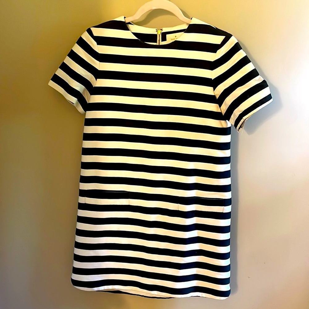 Kate Spade. Size 2.